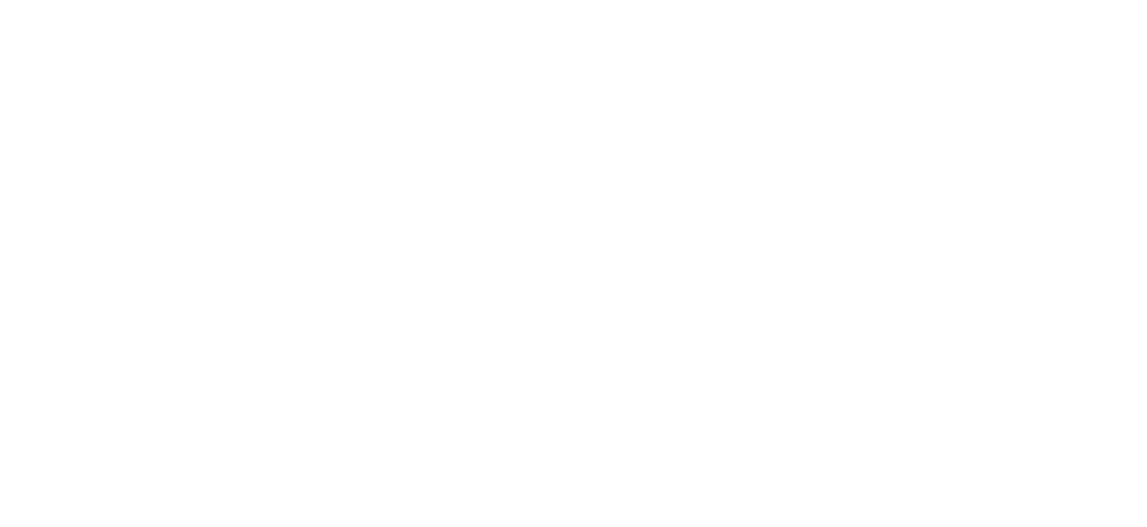 kaya