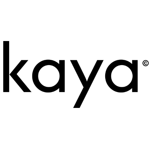 kaya
